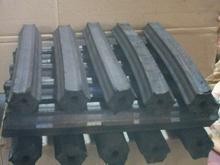 變廢為寶,建業(yè)機械制造有限公司教你怎么利用廢料致富!