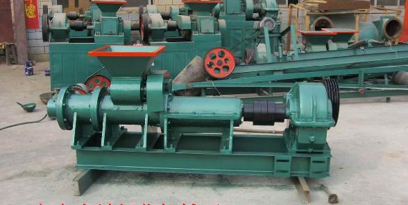 úO䡢Cľ̿OCúO佨ICе޹˾