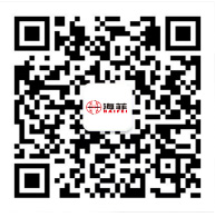 企業(yè)公眾號