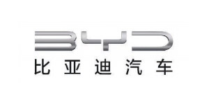 比亞迪汽車 比亞迪汽車