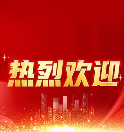 江陰副市長陳涵杰蒞臨參觀海菲智能,共繪發(fā)展藍(lán)圖