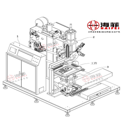 鍍鋅板油箱:鍍鋅板油箱概述
