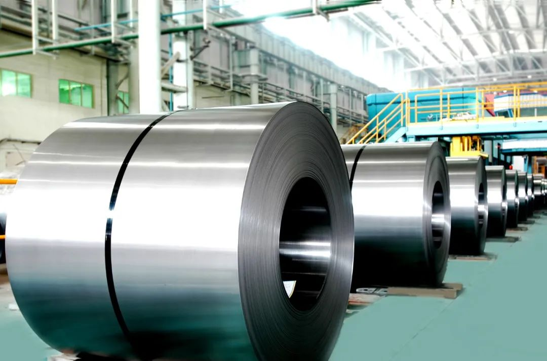 鍍鋅板油箱：鍍鋅板油箱概述 