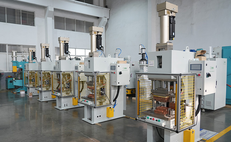 新能源汽車行業(yè)應(yīng)用-海菲