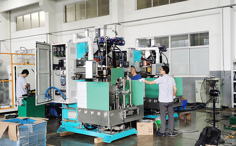 新能源汽車行業應用-海菲 新能源汽車行業應用-海菲