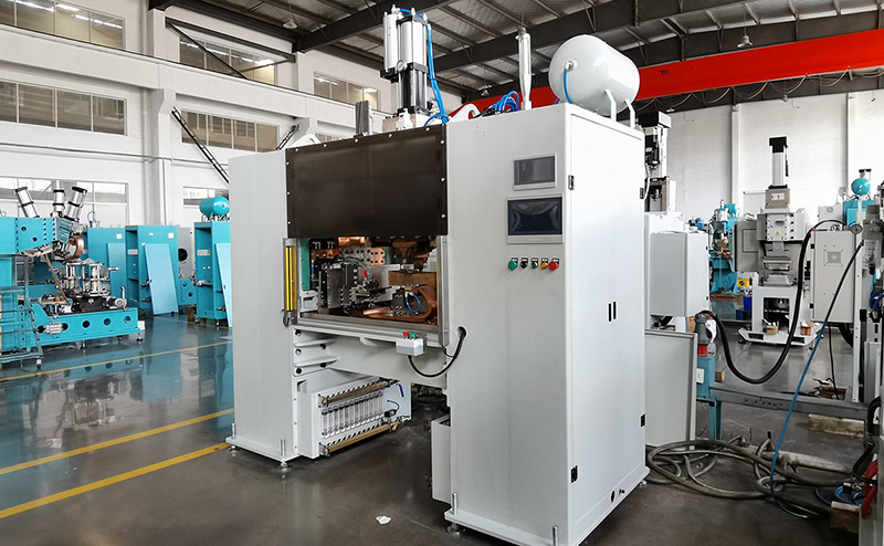 低壓電器行業應用-海菲 低壓電器行業應用-海菲