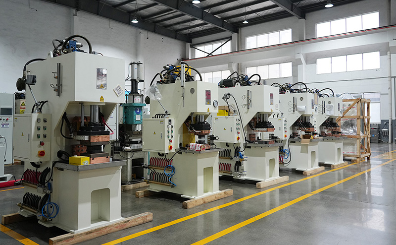 電力儲能行業應用-海菲 電力儲能行業應用-海菲