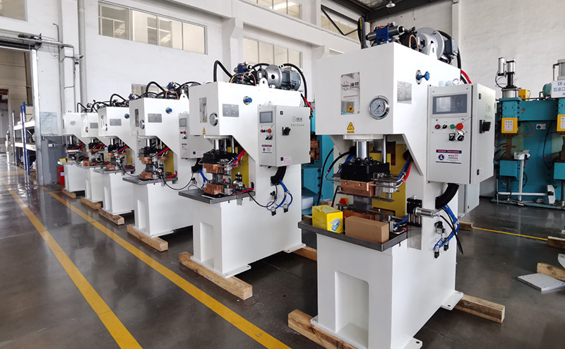 電力儲能行業應用-海菲 電力儲能行業應用-海菲