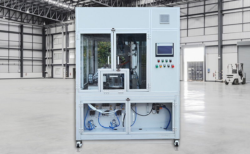 5G通訊行業應用-海菲 5G通訊行業應用-海菲