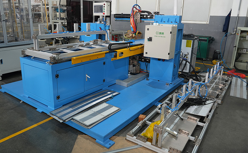 五金其他行業應用-海菲 五金其他行業應用-海菲