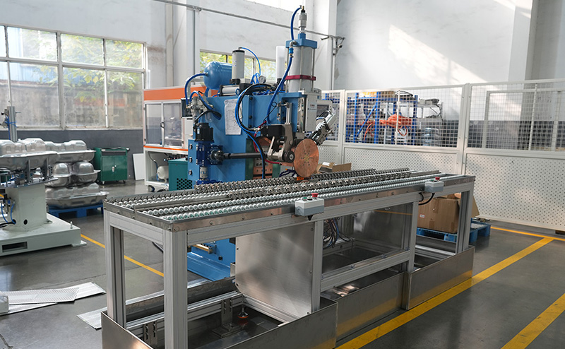 五金其他行業應用-海菲 五金其他行業應用-海菲