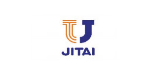JITAI JITAI