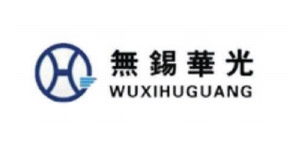無錫華光 無錫華光