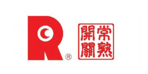 常熟開關 常熟開關