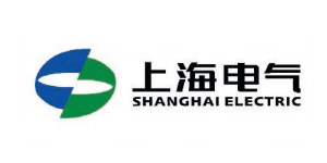 上海電氣 上海電氣