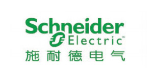 施耐德電氣 施耐德電氣