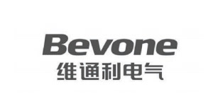 維通利電氣 維通利電氣