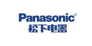 松下電器 松下電器