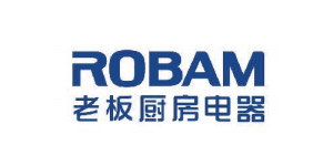 老板廚房電器 老板廚房電器