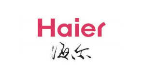 海爾 海爾