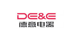 德意電器 德意電器