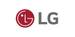 LG LG