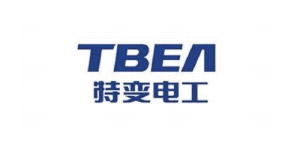 特變電工 特變電工