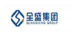 全盛集團 全盛集團