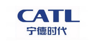 寧德時代 寧德時代