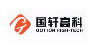 國軒高科 國軒高科