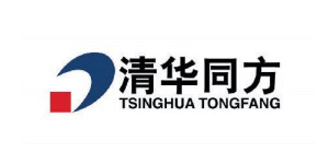 清華同方 清華同方