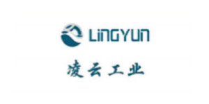 凌云工業 凌云工業