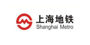 上海地鐵 上海地鐵