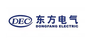 東方電氣 東方電氣