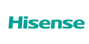 Hisense Hisense
