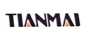 TIANMAI TIANMAI