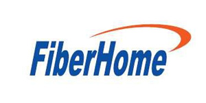 烽火通訊 烽火通訊