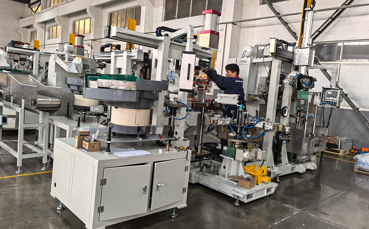 51bdb56c705b5eb5f263c6333caad7c