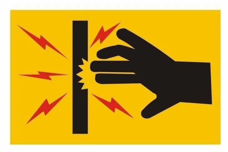 f0b027c42e56712c6d5cda5931c8f5b9_f616355a24267f45df80026dbedba4af