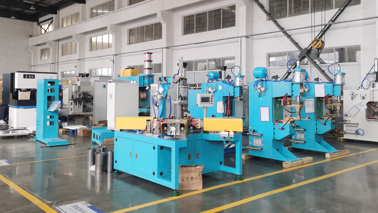 9d2ae7a7c9f3d46409570858ca799e4