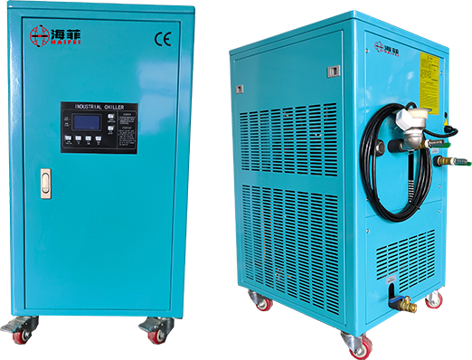 水冷機CA-02 1 水冷機CA-02 1