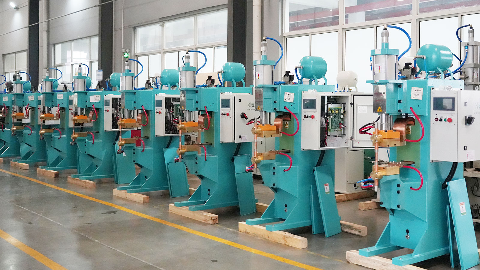 文章配圖4 文章配圖4