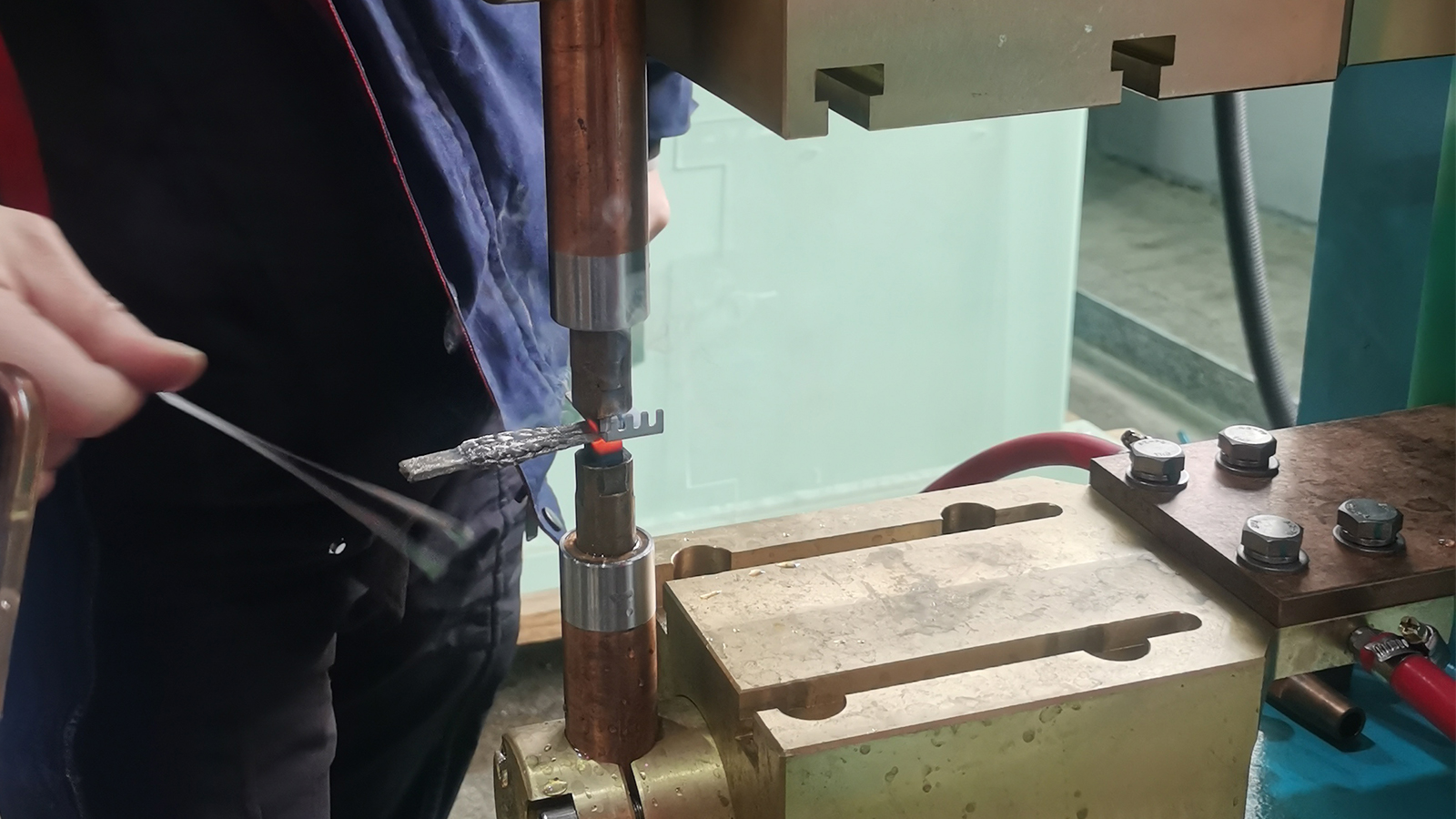 微信圖片_20240320095836