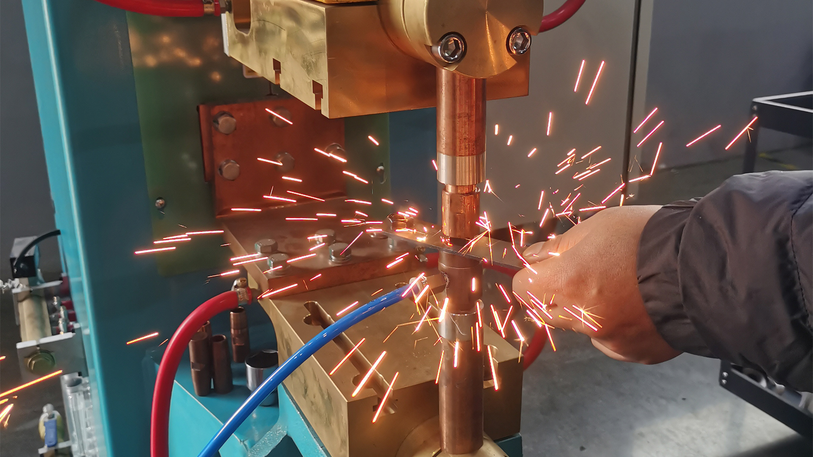 微信圖片_20240109164804 微信圖片_20240109164804