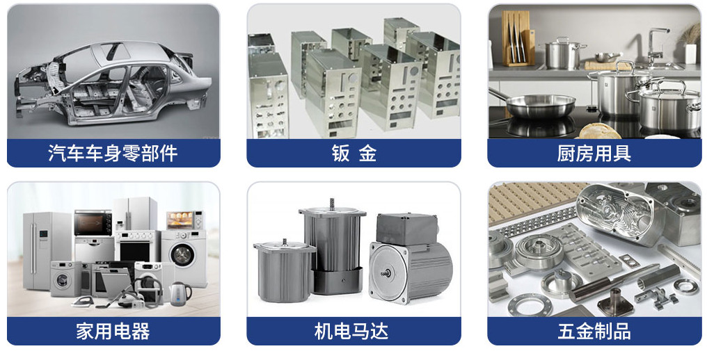 2025-04-12_101746 2025-04-12_101746