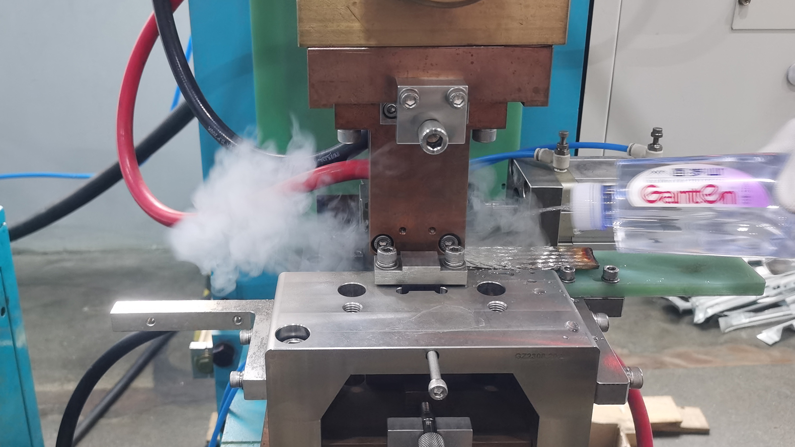 微信圖片_20240315101215 微信圖片_20240315101215