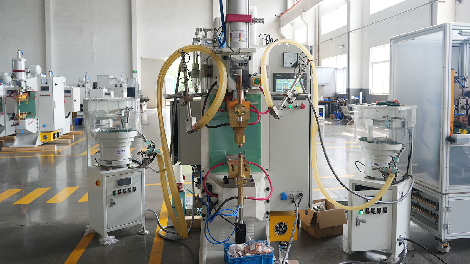 dadada達(dá)瓦、 dadada達(dá)瓦、