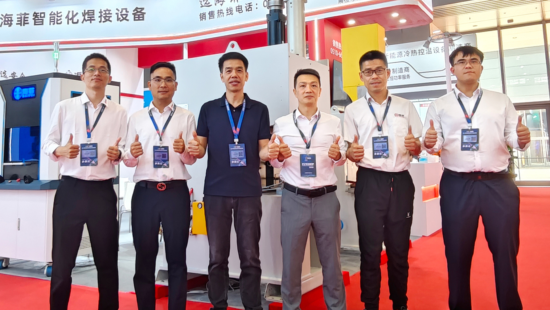 20250515-海菲深圳電池展