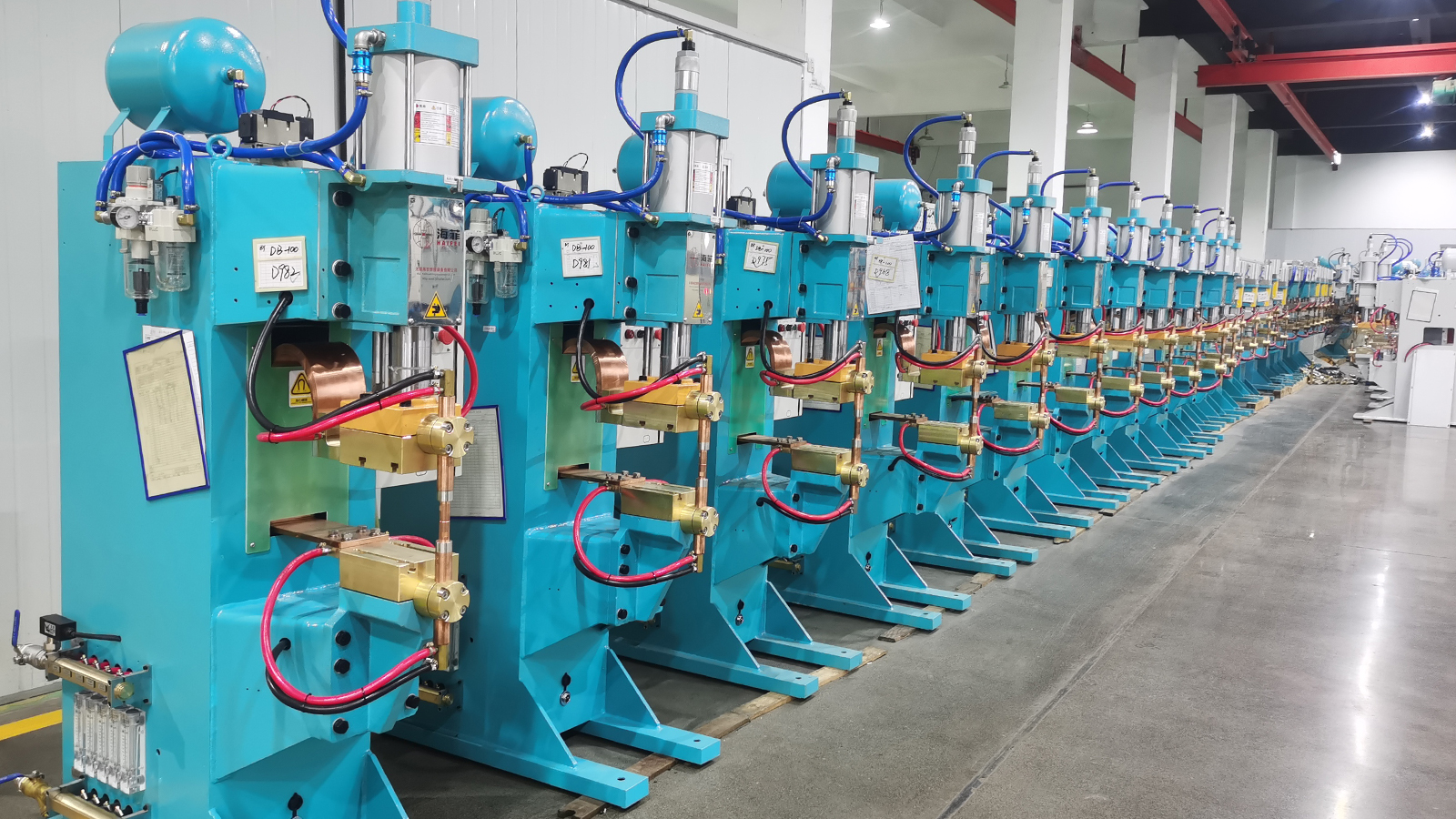 微信圖片_20240118153438