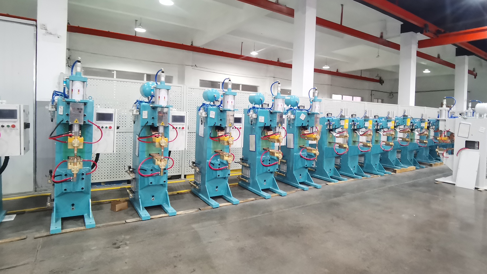 微信圖片_20240118153455 微信圖片_20240118153455